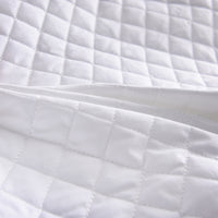 PiloMio® Buckwheat Hull Medium Adjustable Pillow