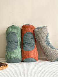PiloMio® 荞麦释压枕