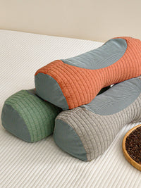 PiloMio® 荞麦释压枕