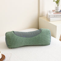 PiloMio® 荞麦释压枕