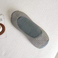 PiloMio® 荞麦释压枕