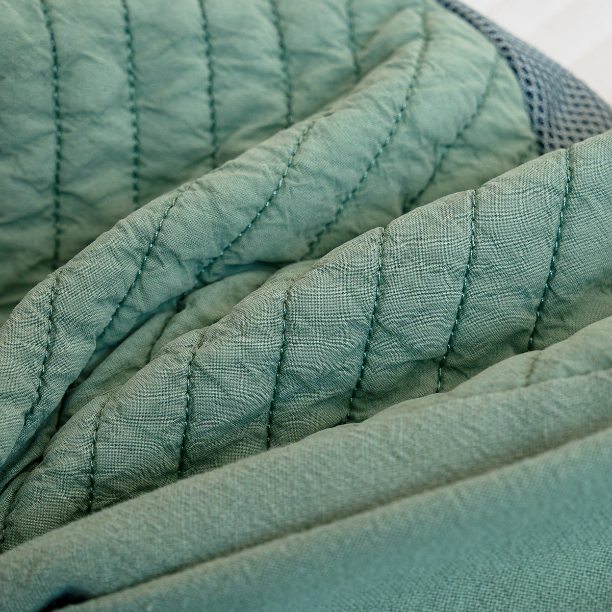 PiloMio® 荞麦释压枕