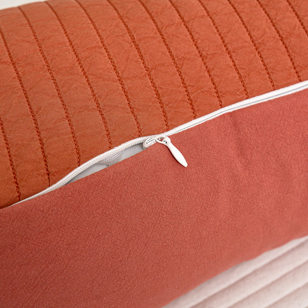 PiloMio® 荞麦释压枕