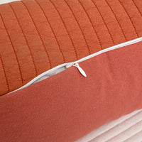 PiloMio® 荞麦释压枕