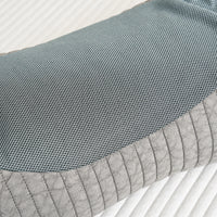 PiloMio® 荞麦释压枕