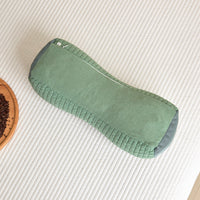 PiloMio® 荞麦释压枕