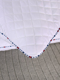 PiloMio® Buckwheat Hull Standard Adjustable Pillow