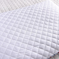 PiloMio® Buckwheat Hull Standard Adjustable Pillow