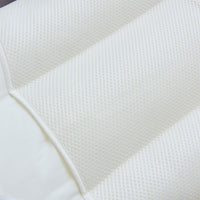 PiloMio® Cassia Seeds Medium Cervical Support Pillow