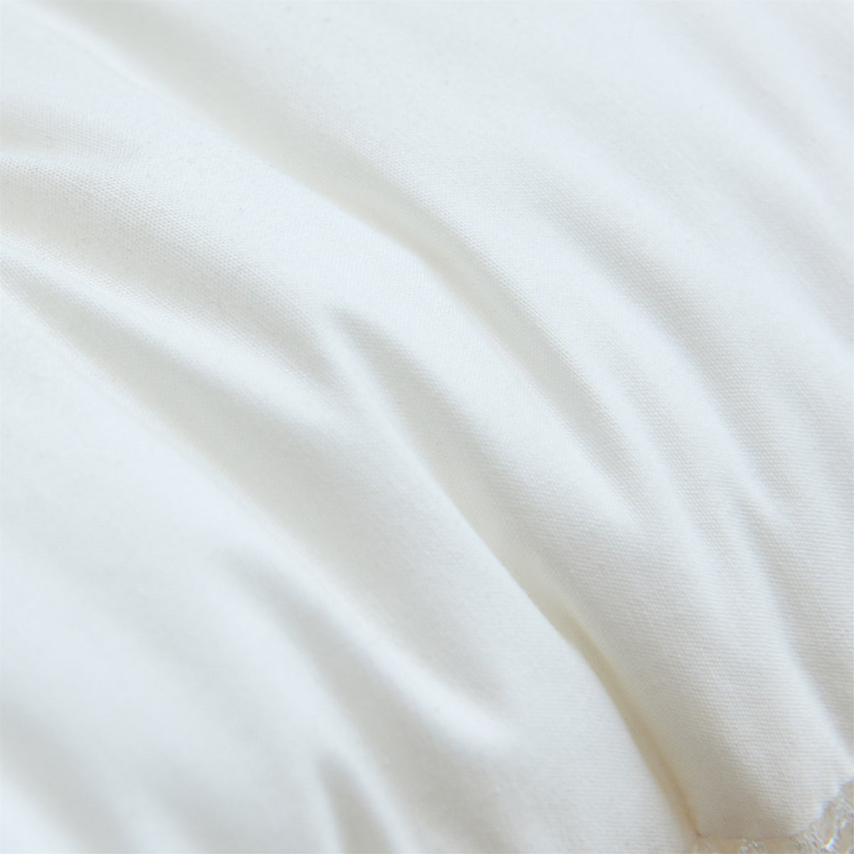 PiloMio® Cassia Seeds Medium Cervical Support Pillow