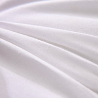 PiloMio® Cassia Seeds Standard Cervical Support Pillow