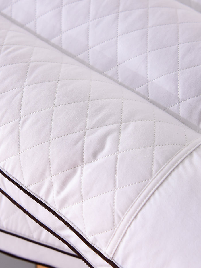 PiloMio® 决明子护颈枕
