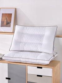 PiloMio® Cassia Seeds Standard Cervical Support Pillow