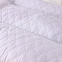 PiloMio® Cassia Seeds Standard Cervical Support Pillow