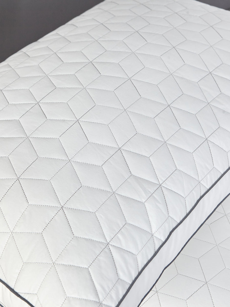 PiloMio® 抗菌防螨枕