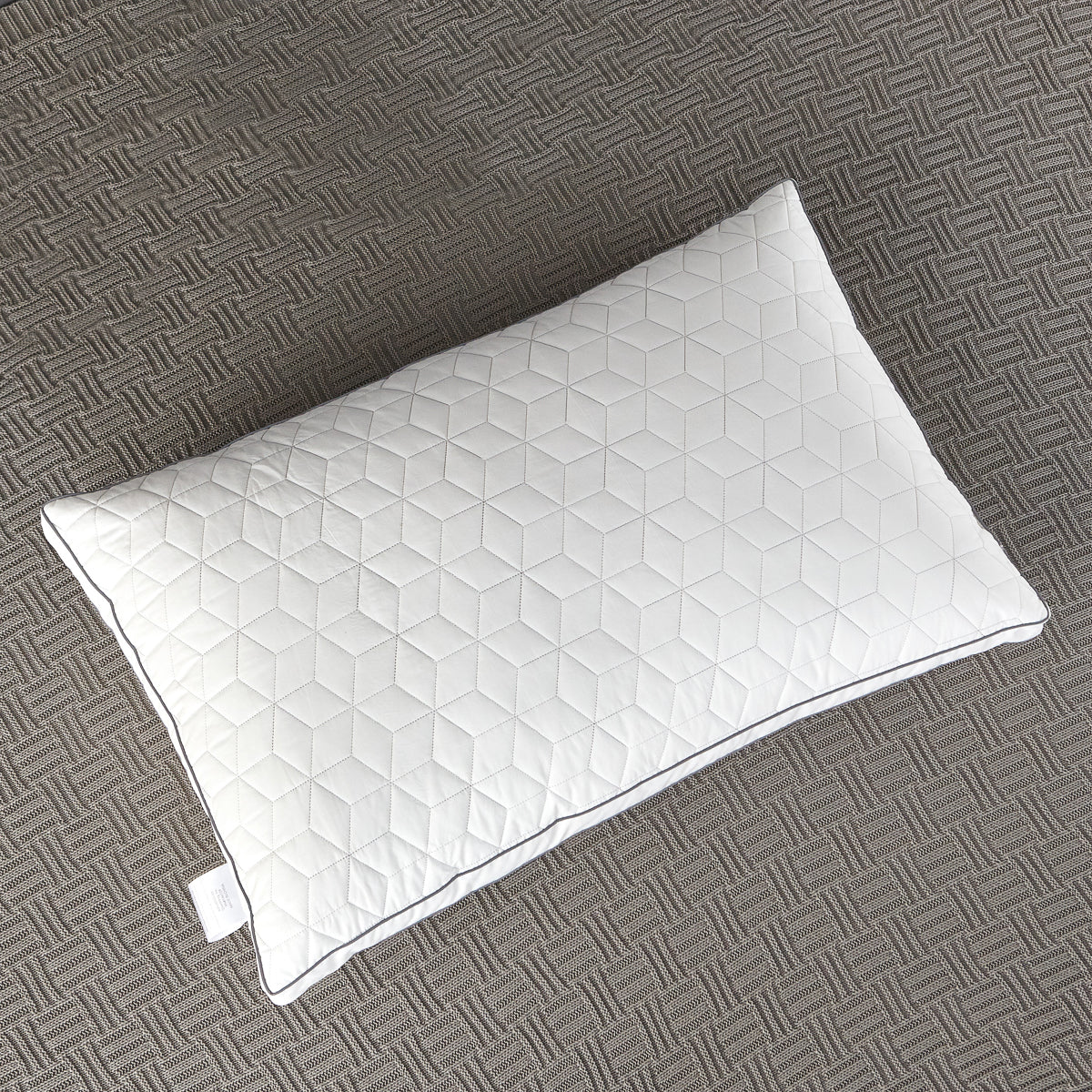 PiloMio® 抗菌防螨枕