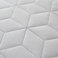 PiloMio® 抗菌防螨枕