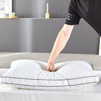 PiloMio® 抗菌防螨枕