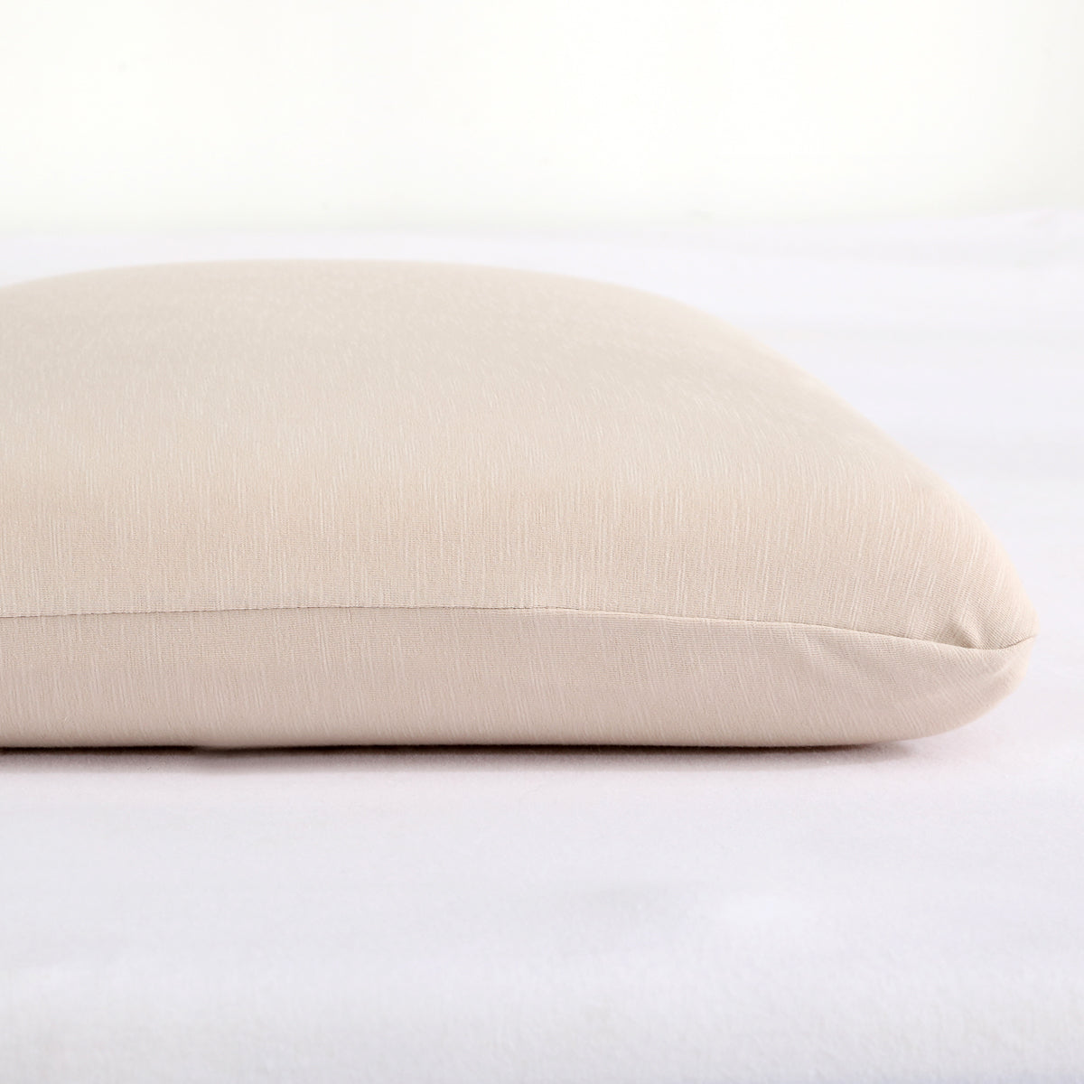 PiloMio® Loft Memory Foam Medium Pillow