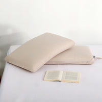 PiloMio® Loft Memory Foam Medium Pillow