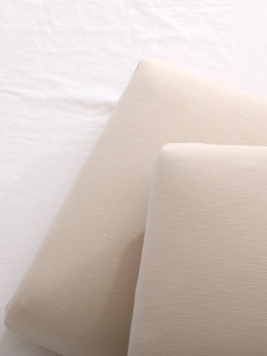 PiloMio® Loft Memory Foam Medium Pillow