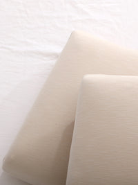 PiloMio® Loft Memory Foam Medium Pillow