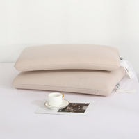 PiloMio® Loft Memory Foam Medium Pillow