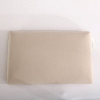 PiloMio® Loft Memory Foam Medium Pillow