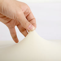 PiloMio® Loft Memory Foam Medium Pillow
