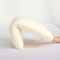 PiloMio® Loft Memory Foam Medium Pillow