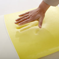 PiloMio® Loft Memory Foam Medium Pillow