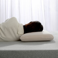 PiloMio® Loft Memory Foam Medium Pillow