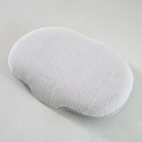PiloMio® Seashell Pressure Relief Memory Foam Pillow