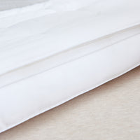 PiloMio® Soft & Lofty Silk Pillow