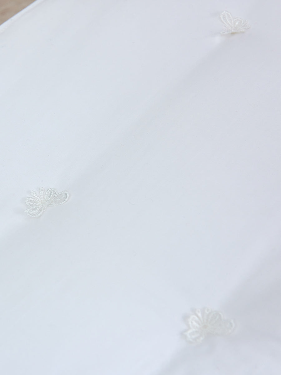 PiloMio® Soft & Lofty Silk Pillow
