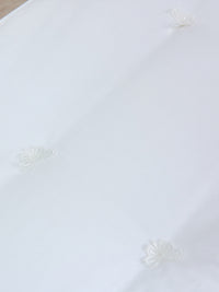 PiloMio® Soft & Lofty Silk Pillow
