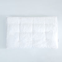 PiloMio® Soft & Lofty Silk Pillow