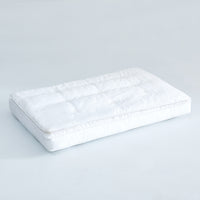 PiloMio® Soft & Lofty Silk Pillow