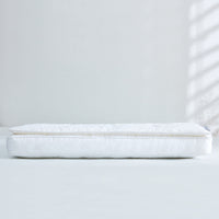 PiloMio® Soft & Lofty Silk Pillow