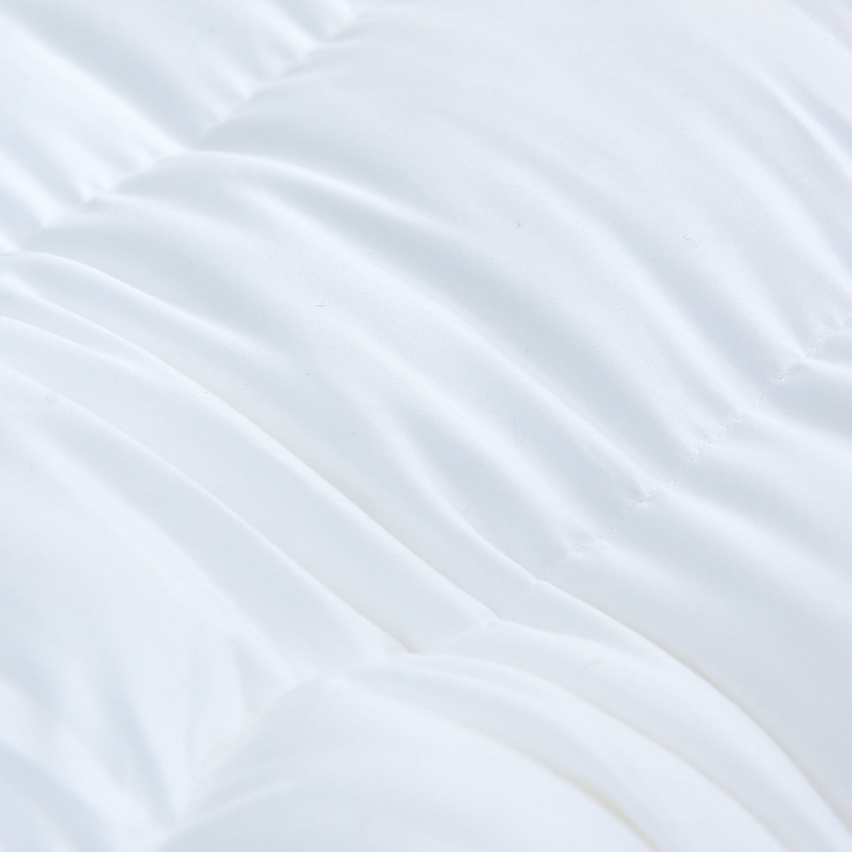 PiloMio® Soft & Lofty Silk Pillow