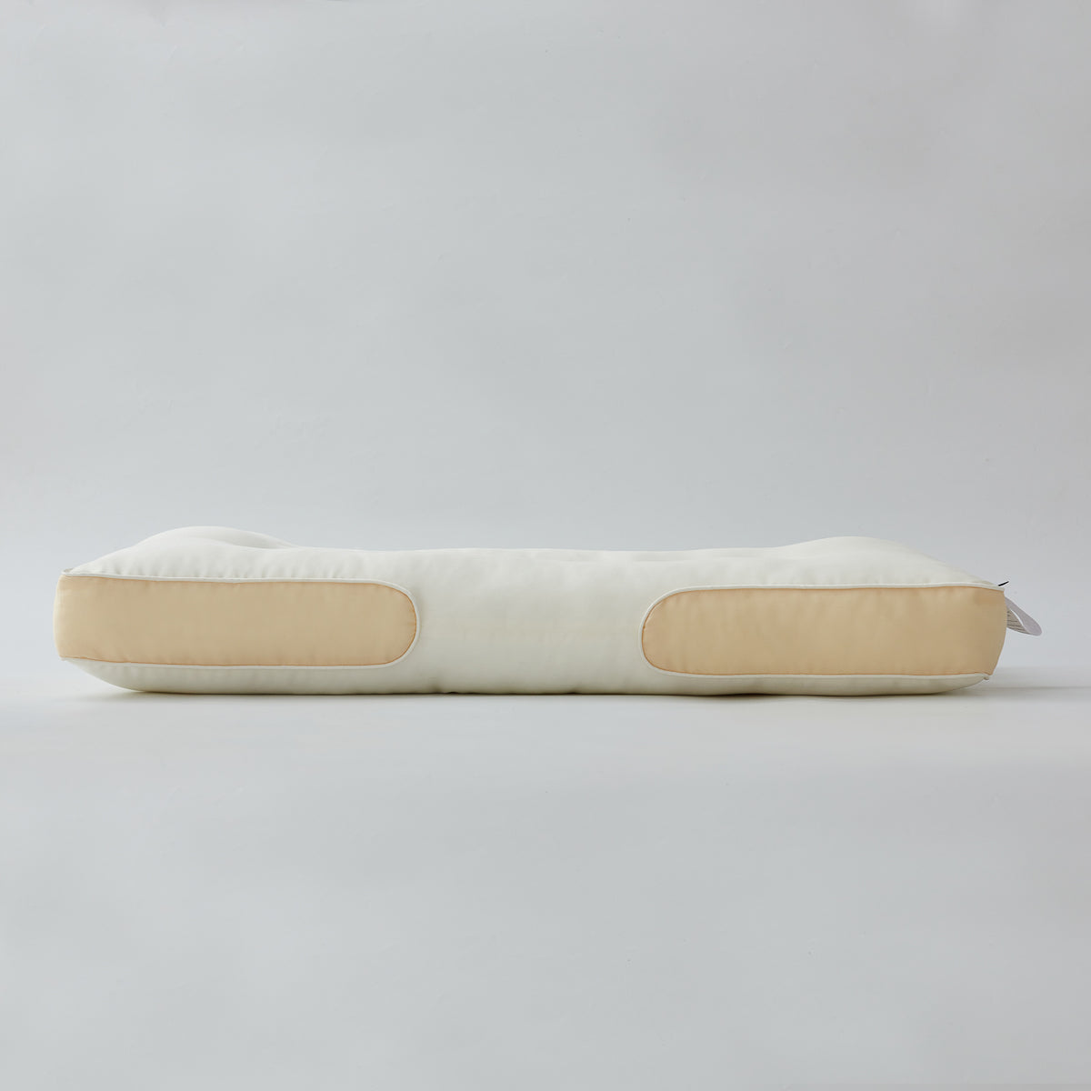 PiloMio® 大豆纤维护颈枕