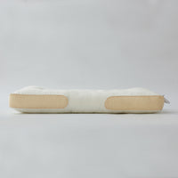PiloMio® 大豆纤维护颈枕