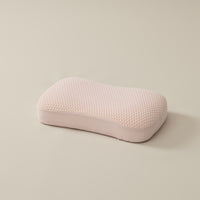 PiloMio® Streamline Pressure Relief Memory Foam Pillow