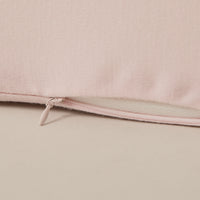 PiloMio® Streamline Pressure Relief Memory Foam Pillow