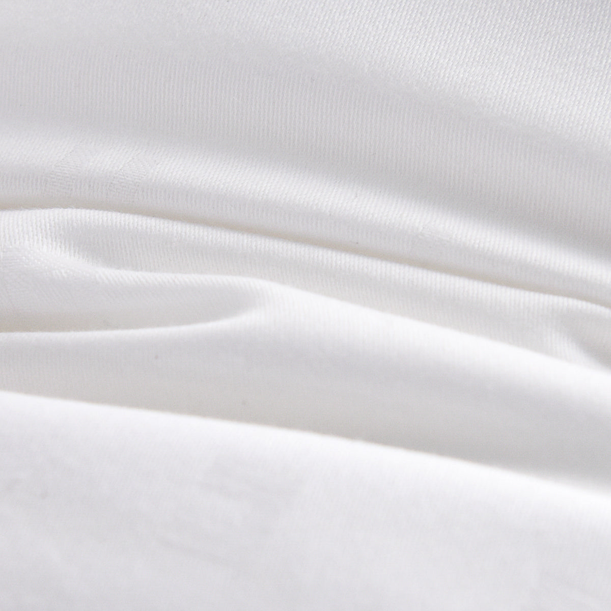 PiloMio® Ultra-Soft Microfiber Medium Pillow