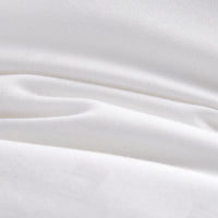 PiloMio® Ultra-Soft Microfiber Medium Pillow