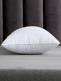 PiloMio® Ultra-Soft Microfiber Standard Pillow