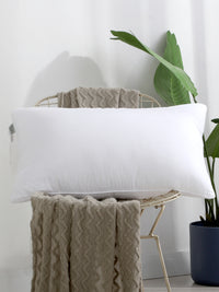 PiloMio® Ultra-Soft Microfiber Standard Pillow