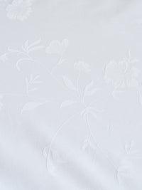 Premium Mulberry Silk Light Duvet Insert