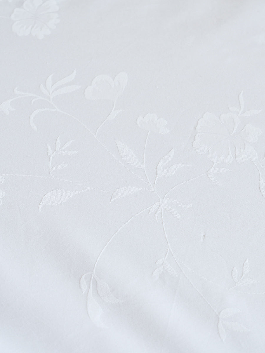 Premium Mulberry Silk Light Duvet Insert